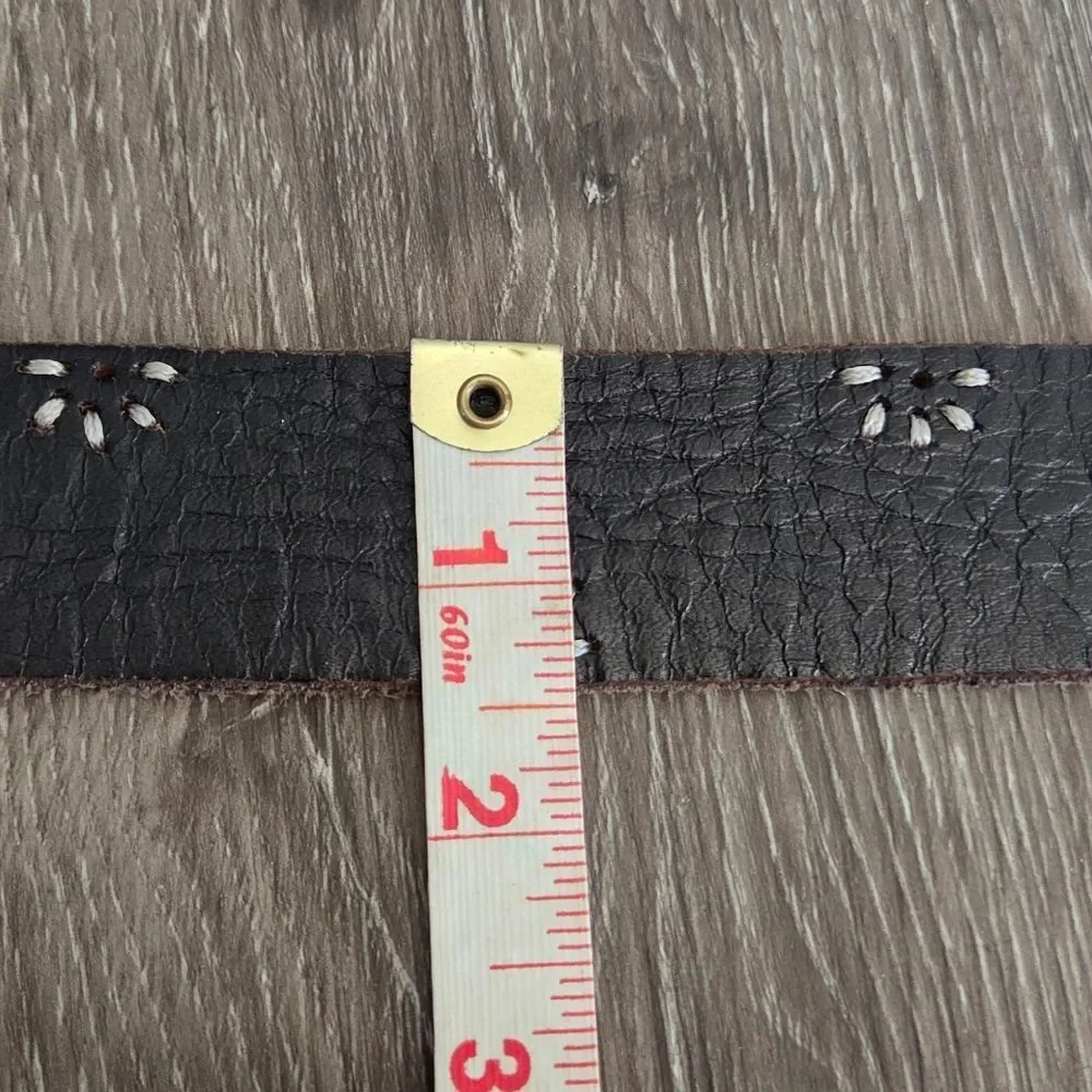 American Eagle Outfitters durable black